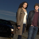 Image for article titled The Year Television Ate Itself: The A.V. Club's Fall 2008 TV Preview, Part 1